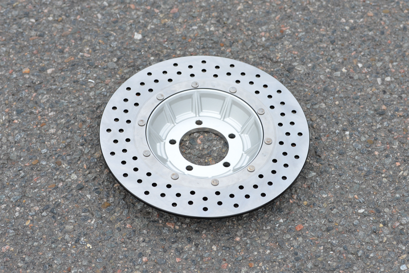 Magura Bremsscheiben